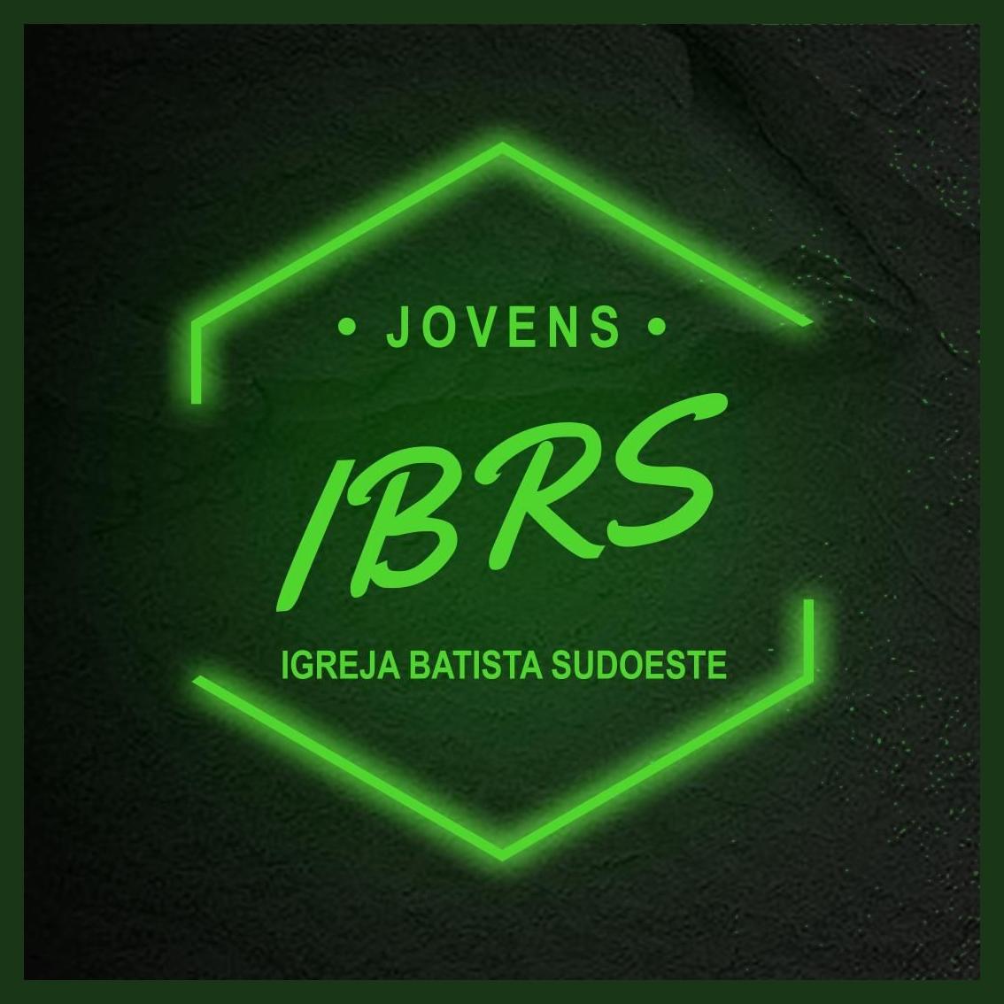 Jovens IBRS
